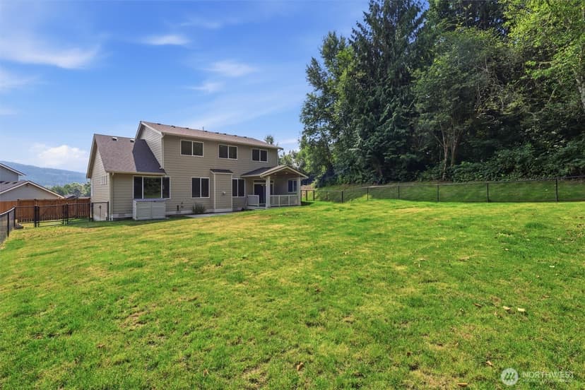 Property photo for 20901 60th Street SE, Snohomish photo 30