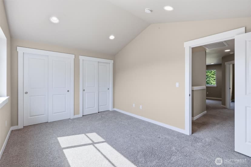 Property photo for 20901 60th Street SE, Snohomish photo 23