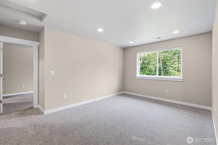 Property photo for 20901 60th Street SE, Snohomish photo 26