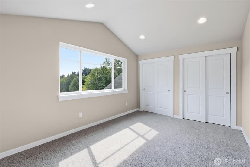 Property photo for 20901 60th Street SE, Snohomish photo 22