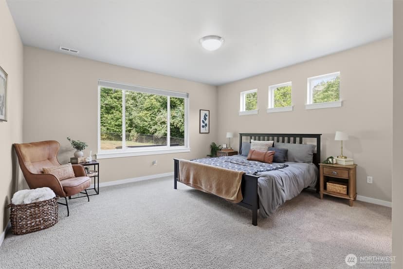 Property photo for 20901 60th Street SE, Snohomish photo 7
