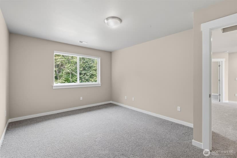 Property photo for 20901 60th Street SE, Snohomish photo 27