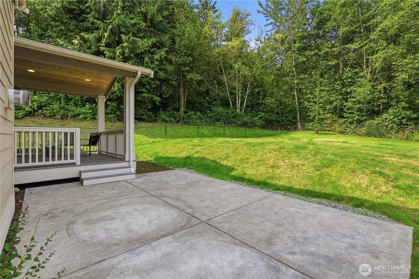 Property photo for 20901 60th Street SE, Snohomish photo 29