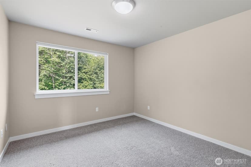 Property photo for 20901 60th Street SE, Snohomish photo 25