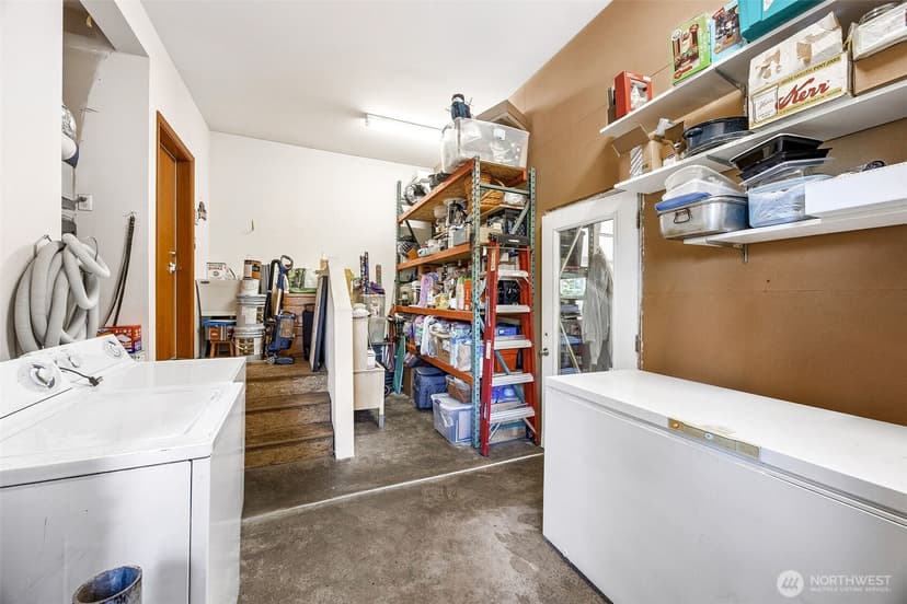 Property photo for 1708 210th Avenue E, Bonney Lake photo 25