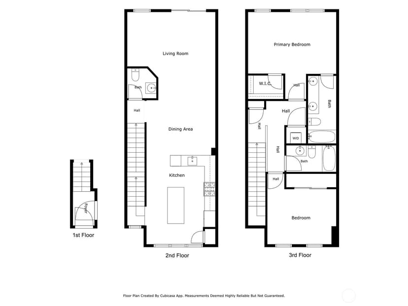 Property photo for 2020 129th Place SW #C, Everett photo 17