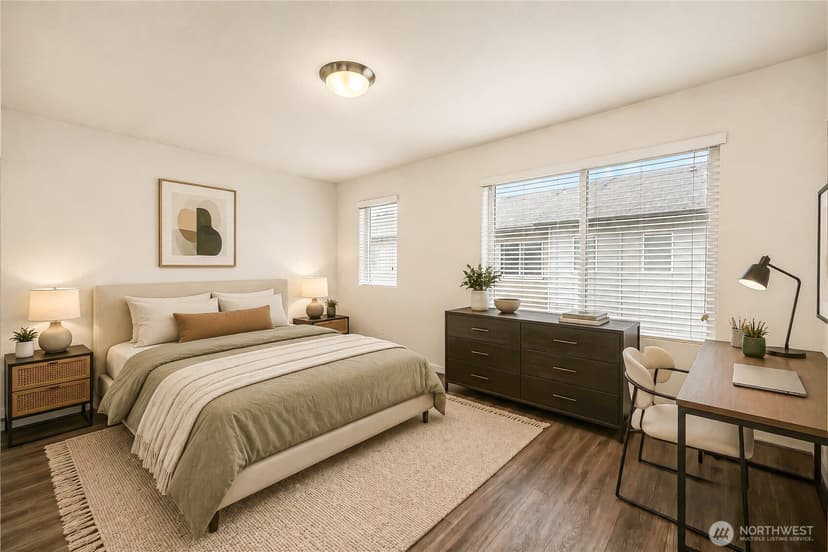 Property photo for 2020 129th Place SW #C, Everett photo 7