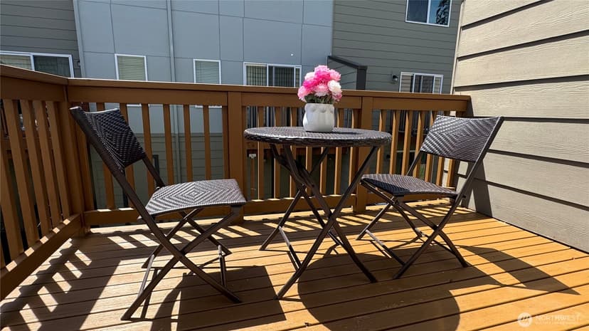 Property photo for 2020 129th Place SW #C, Everett photo 16