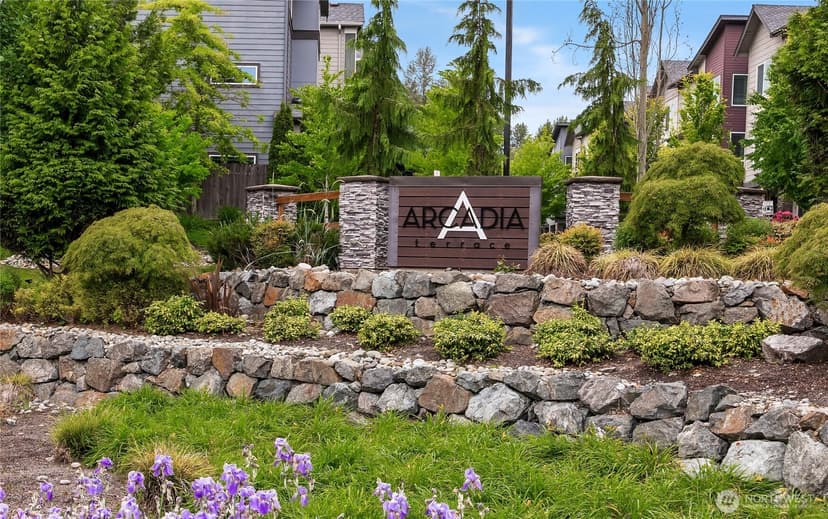 Property photo for 2020 129th Place SW #C, Everett photo 18