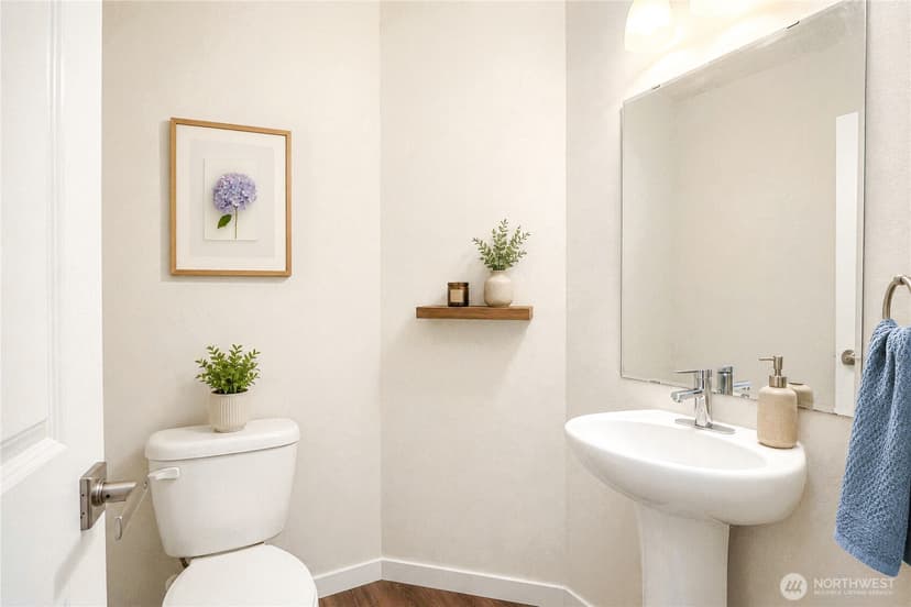 Property photo for 2020 129th Place SW #C, Everett photo 14