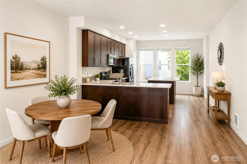 Property photo for 2020 129th Place SW #C, Everett photo 4