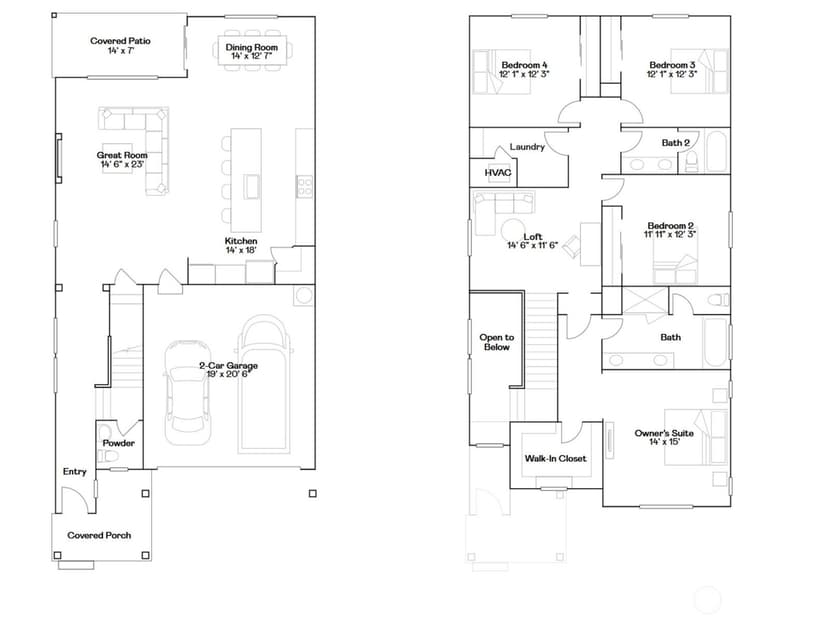 Property photo for 13713 201st Avenue SE, Monroe photo 24
