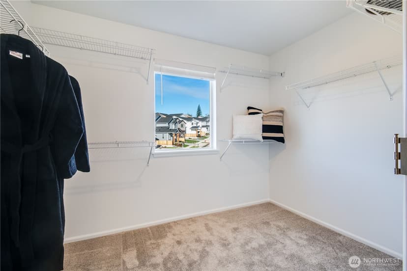 Property photo for 13713 201st Avenue SE, Monroe photo 18
