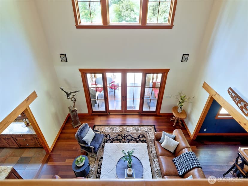 Property photo for 16931 Cedar Grove Rd. SE, Maple Valley photo 27