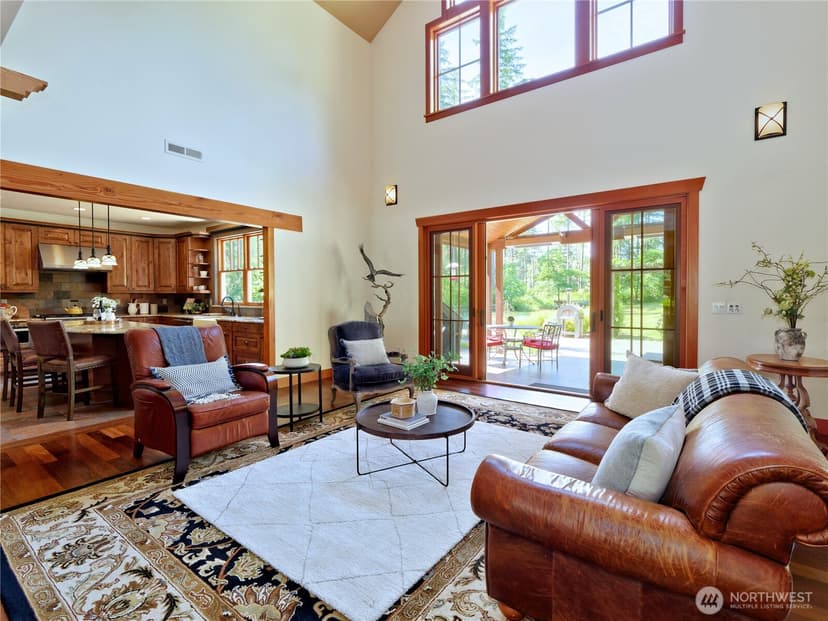 Property photo for 16931 Cedar Grove Rd. SE, Maple Valley photo 25