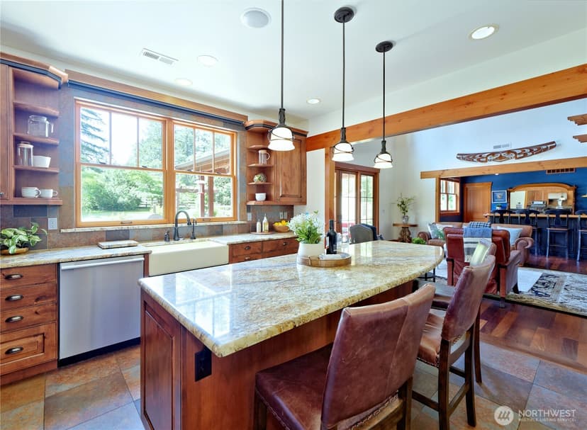 Property photo for 16931 Cedar Grove Rd. SE, Maple Valley photo 19