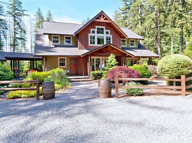 Property photo for 16931 Cedar Grove Rd. SE, Maple Valley photo 2