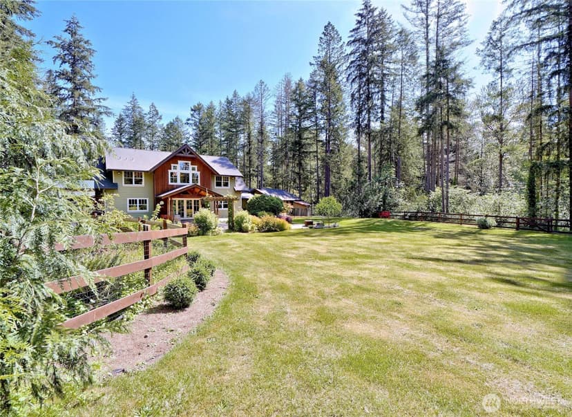 Property photo for 16931 Cedar Grove Rd. SE, Maple Valley photo 11