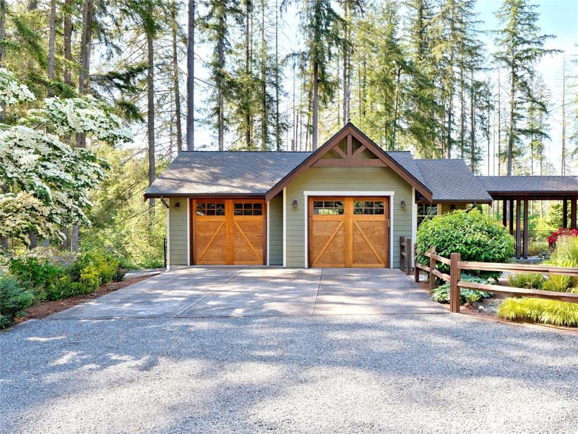 Property photo for 16931 Cedar Grove Rd. SE, Maple Valley photo 15
