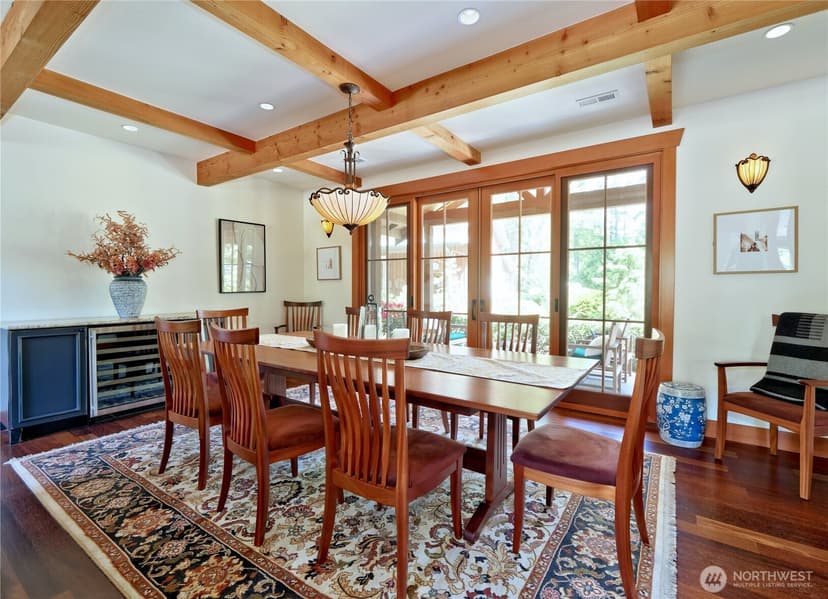 Property photo for 16931 Cedar Grove Rd. SE, Maple Valley photo 17