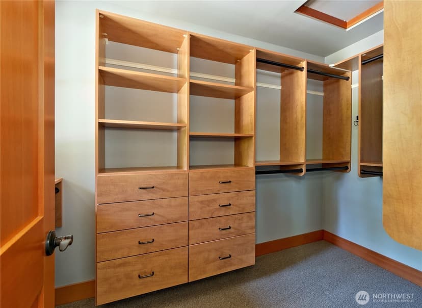 Property photo for 16931 Cedar Grove Rd. SE, Maple Valley photo 35