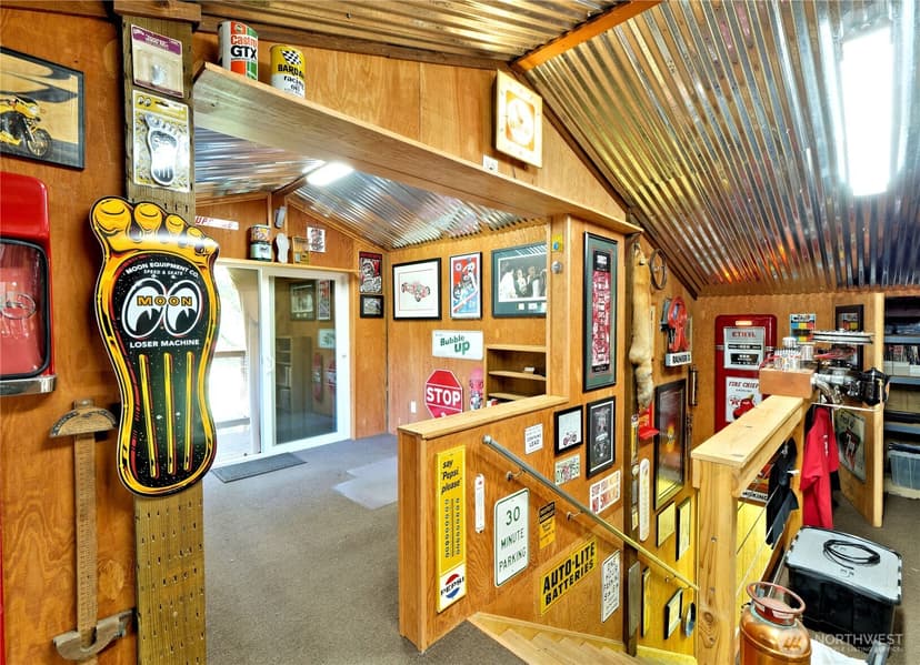 Property photo for 16931 Cedar Grove Rd. SE, Maple Valley photo 40