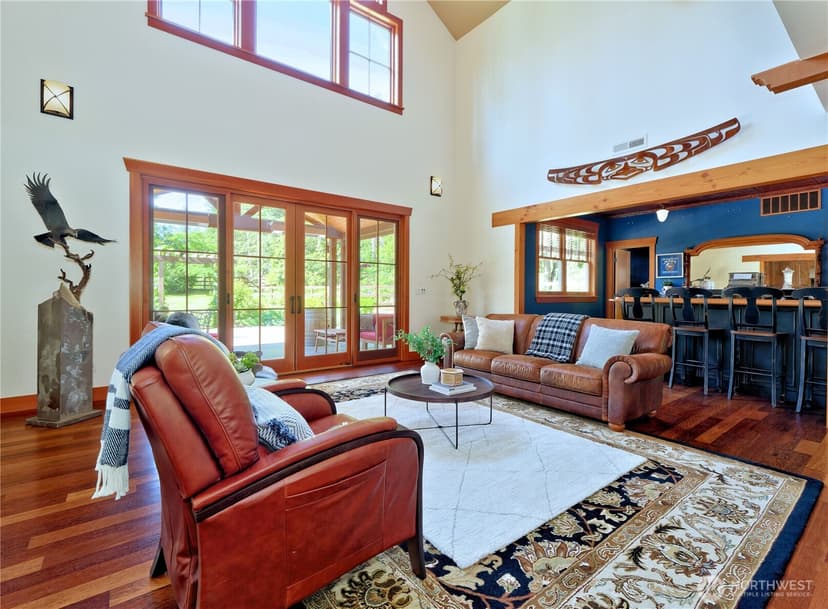 Property photo for 16931 Cedar Grove Rd. SE, Maple Valley photo 23