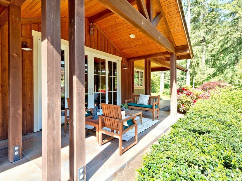Property photo for 16931 Cedar Grove Rd. SE, Maple Valley photo 13