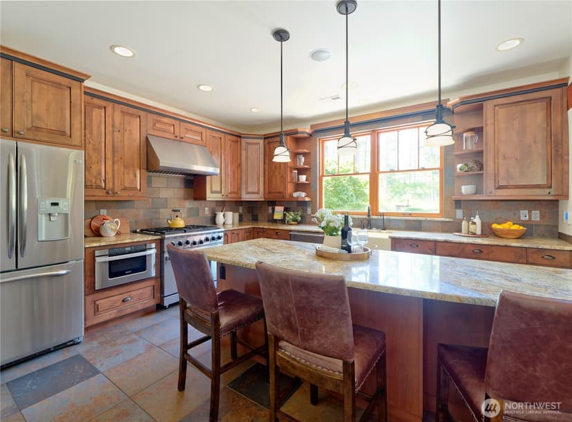 Property photo for 16931 Cedar Grove Rd. SE, Maple Valley photo 20