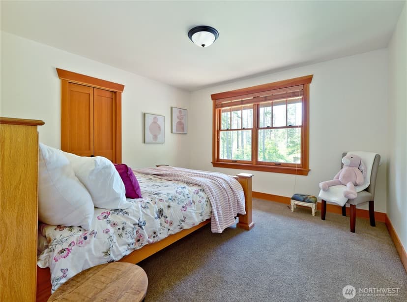 Property photo for 16931 Cedar Grove Rd. SE, Maple Valley photo 31