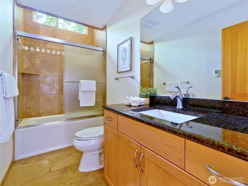 Property photo for 16931 Cedar Grove Rd. SE, Maple Valley photo 33