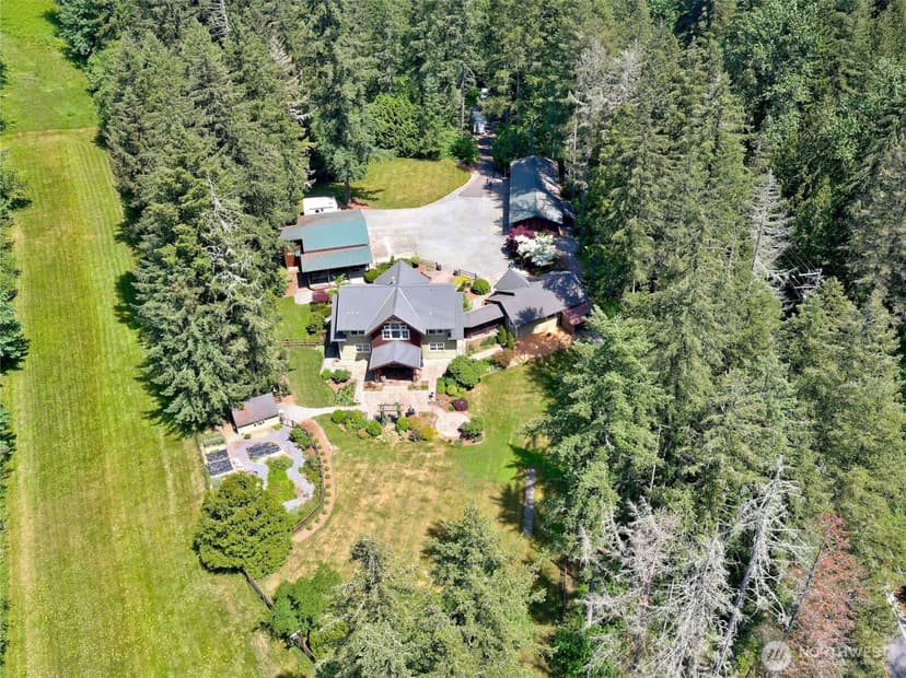 Property photo for 16931 Cedar Grove Rd. SE, Maple Valley photo 36