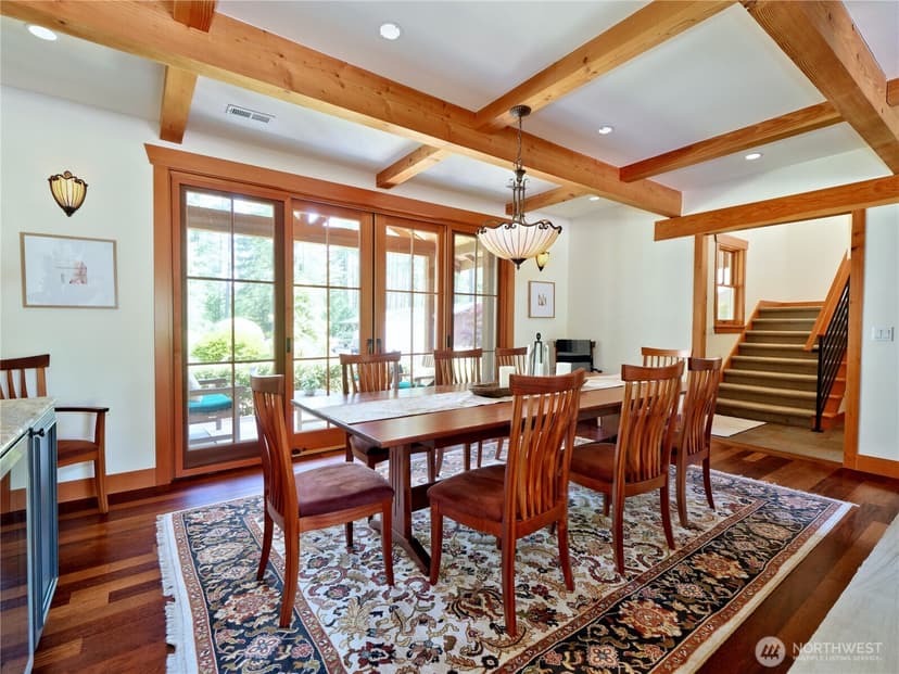 Property photo for 16931 Cedar Grove Rd. SE, Maple Valley photo 16