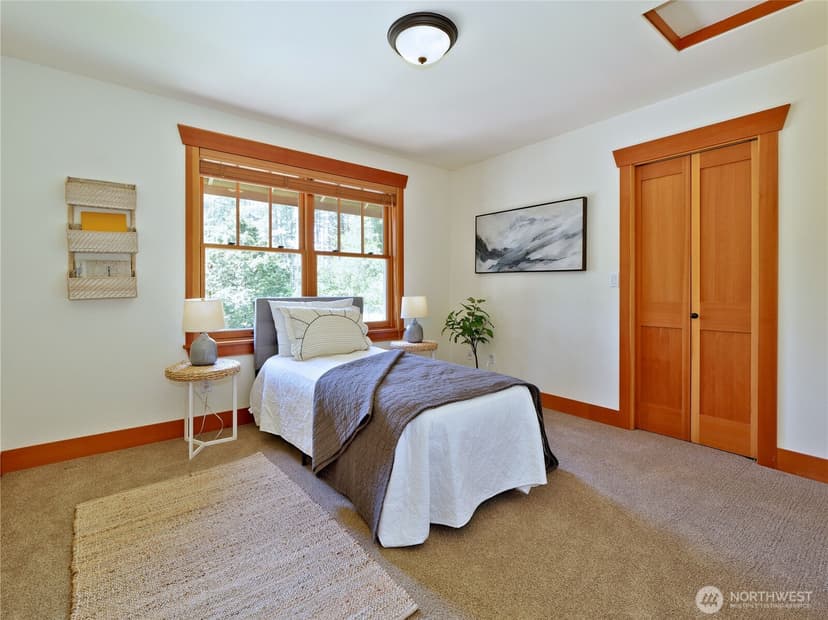 Property photo for 16931 Cedar Grove Rd. SE, Maple Valley photo 32