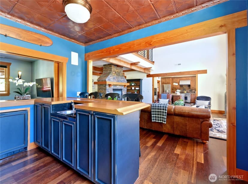Property photo for 16931 Cedar Grove Rd. SE, Maple Valley photo 22