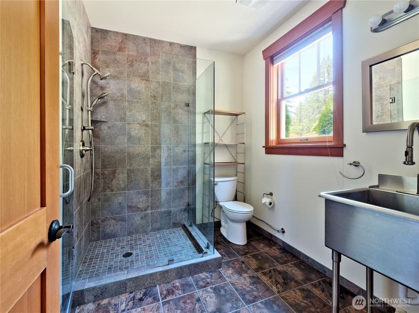 Property photo for 16931 Cedar Grove Rd. SE, Maple Valley photo 34