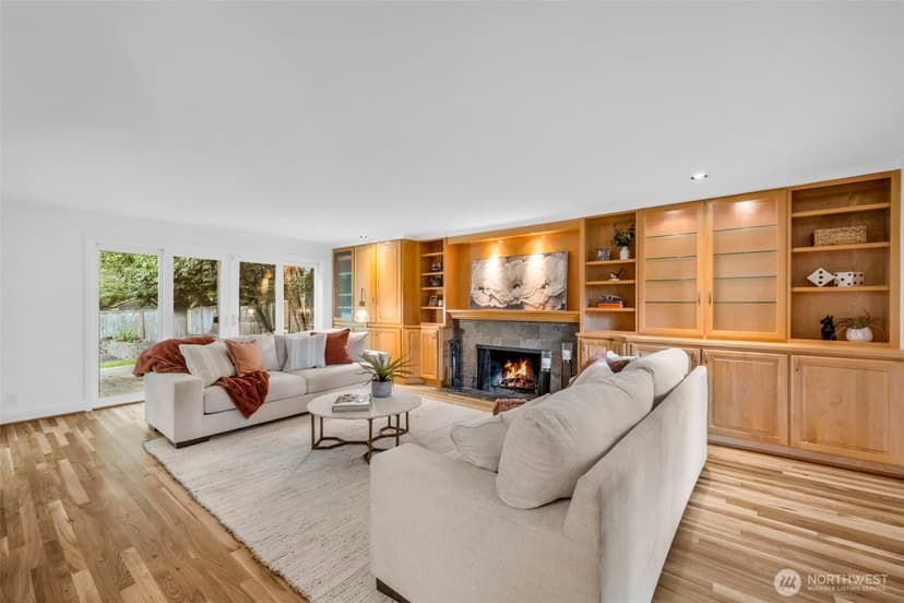 Property photo for 7928 SE 76th Street, Mercer Island photo 23