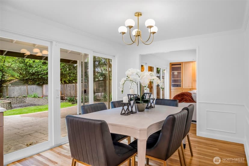 Property photo for 7928 SE 76th Street, Mercer Island photo 18