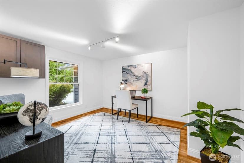 Property photo for 7928 SE 76th Street, Mercer Island photo 8