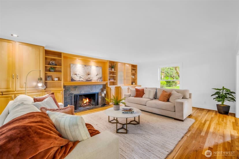Property photo for 7928 SE 76th Street, Mercer Island photo 20