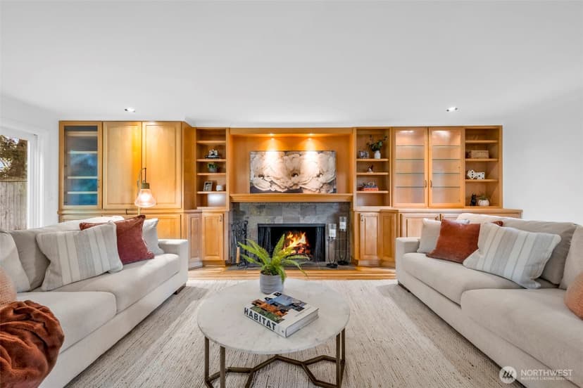 Property photo for 7928 SE 76th Street, Mercer Island photo 21