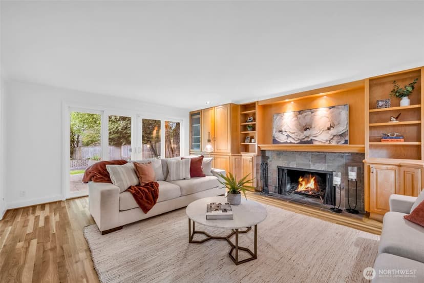 Property photo for 7928 SE 76th Street, Mercer Island photo 22