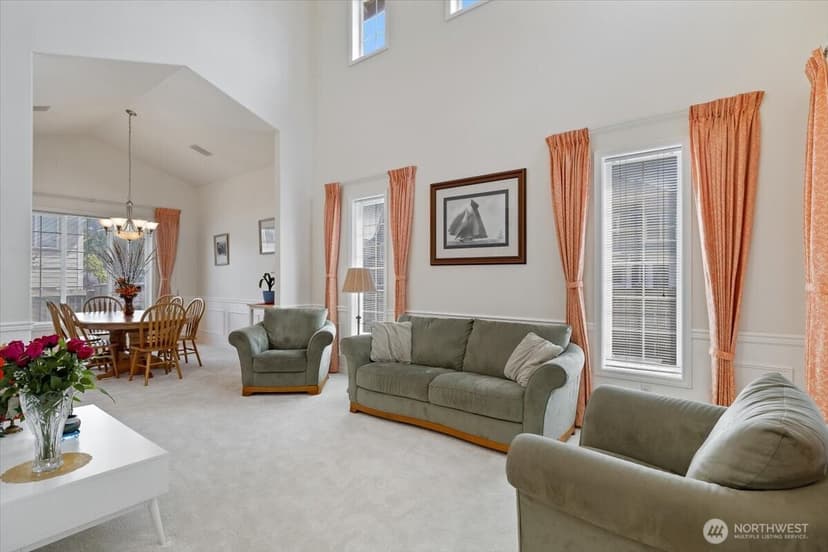 Property photo for 21612 129th Avenue SE, Kent photo 6