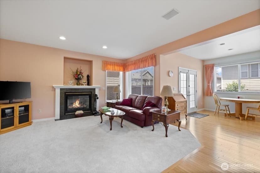 Property photo for 21612 129th Avenue SE, Kent photo 13