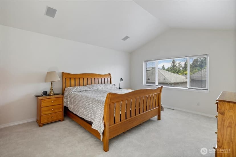 Property photo for 21612 129th Avenue SE, Kent photo 17