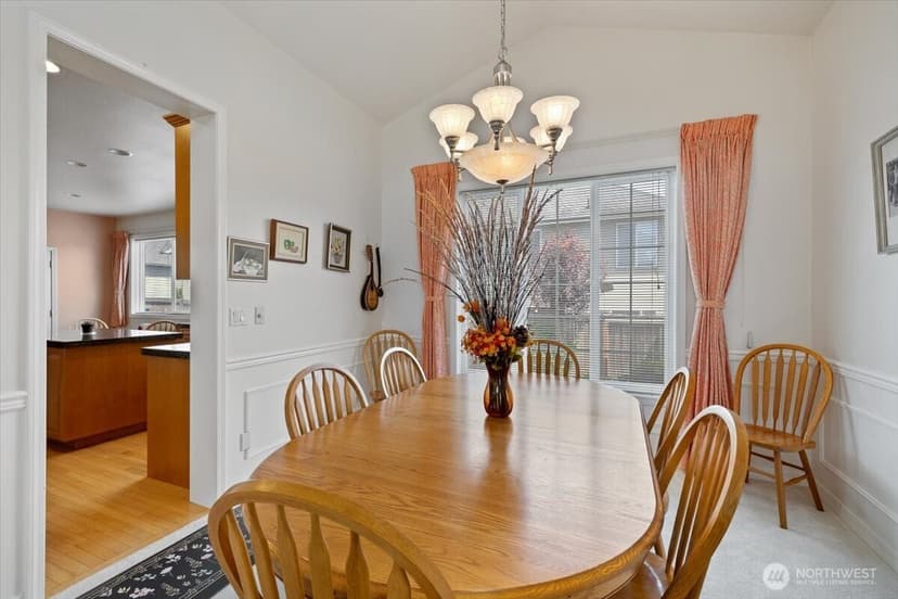 Property photo for 21612 129th Avenue SE, Kent photo 8