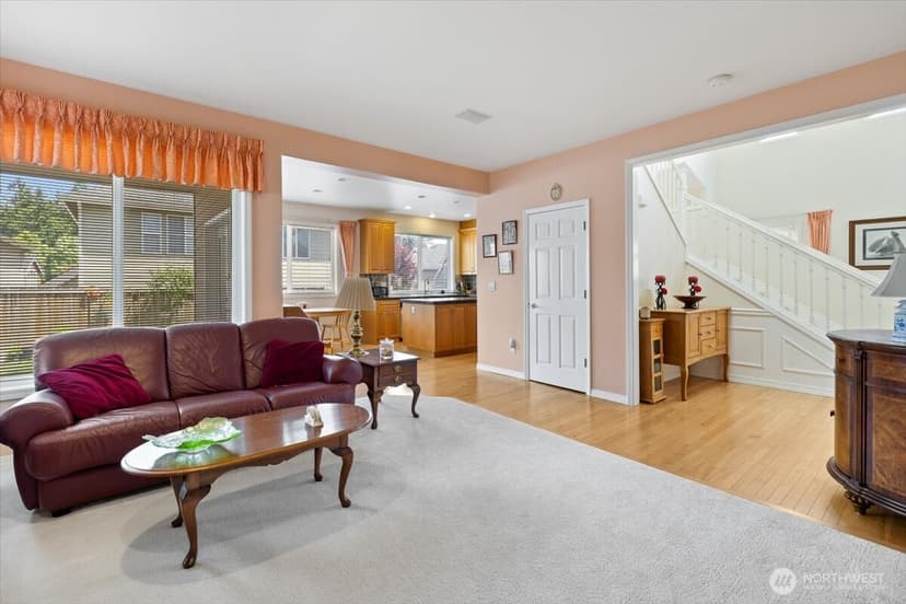 Property photo for 21612 129th Avenue SE, Kent photo 14