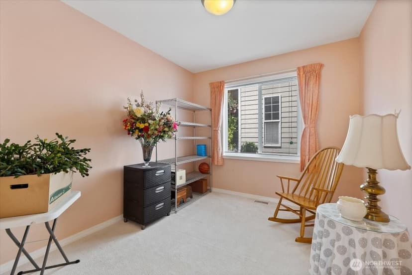 Property photo for 21612 129th Avenue SE, Kent photo 15