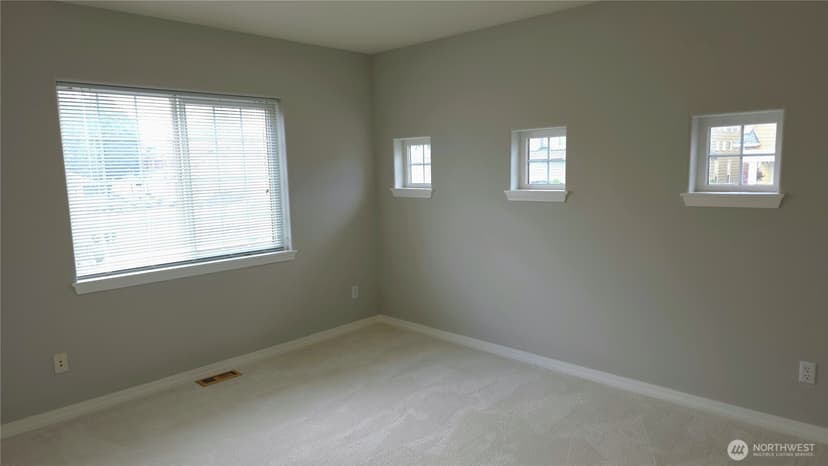 Property photo for 21612 129th Avenue SE, Kent photo 26