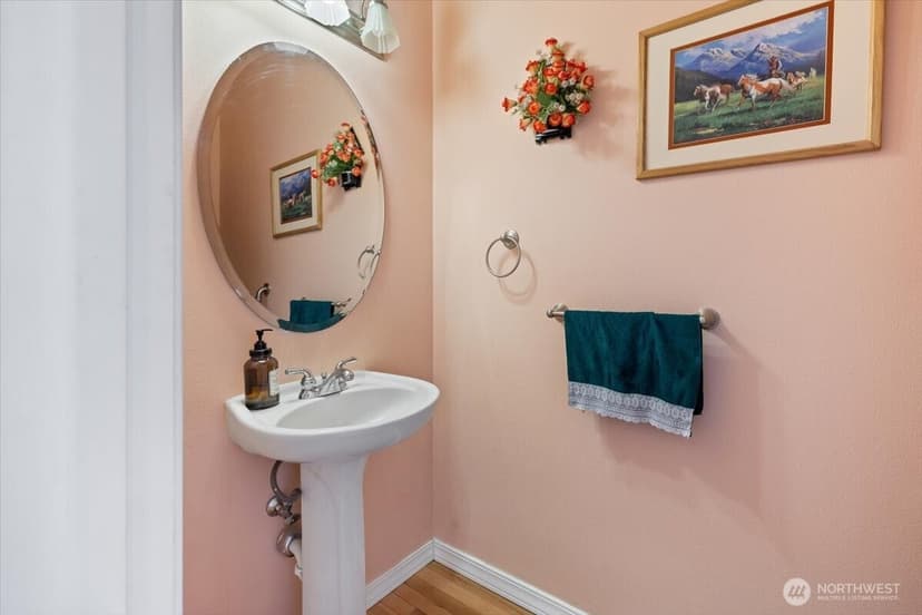 Property photo for 21612 129th Avenue SE, Kent photo 16